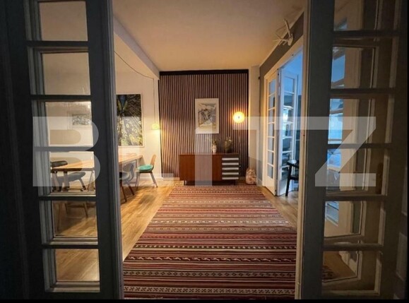 Apartament de vânzare 4+ camere Decebal - 154958AV | BLITZ București | Poza4