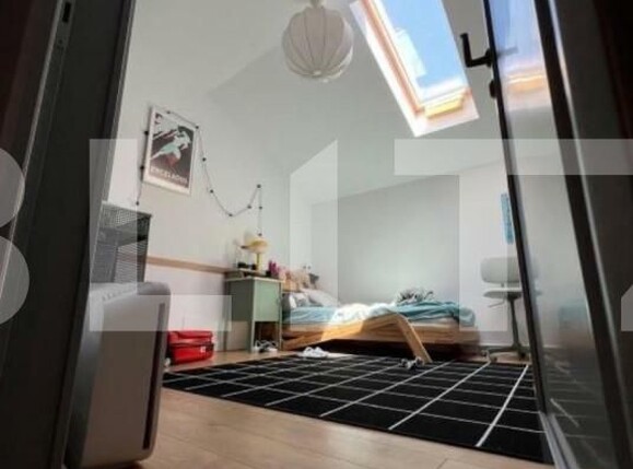 Apartament de vânzare 4+ camere Decebal - 154958AV | BLITZ București | Poza7