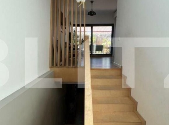 Apartament de vânzare 4+ camere Decebal - 154958AV | BLITZ București | Poza3