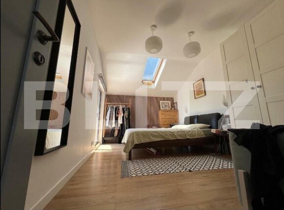 Apartament de vânzare 4+ camere Decebal - 154958AV | BLITZ București | Poza8