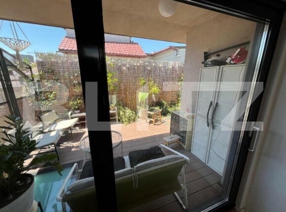 Apartament de vânzare 4+ camere Decebal - 154958AV | BLITZ București | Poza2