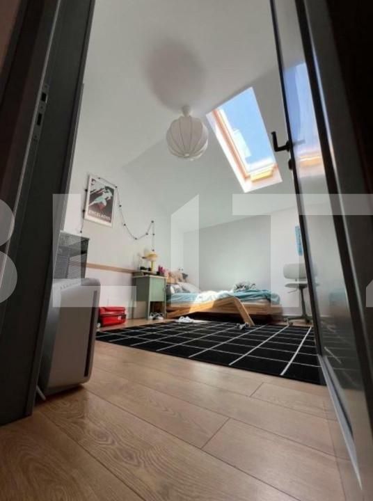 Apartament de vânzare 4+ camere Decebal - 154958AV | BLITZ București | Poza7