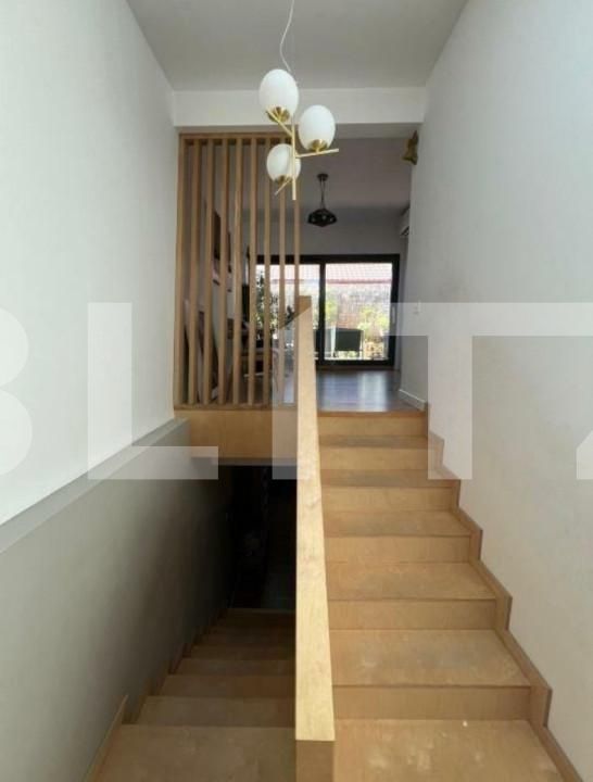 Apartament de vânzare 4+ camere Decebal - 154958AV | BLITZ București | Poza3