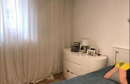 Casa 116mp, 4 camere, 3 bai, zona Domenii