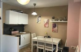 Casa 116mp, 4 camere, 3 bai, zona Domenii