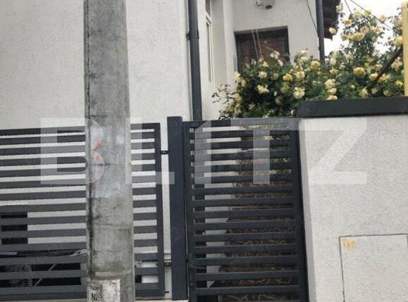 Casa de vânzare 3 camere 1 Mai - 154987CV | BLITZ București | Poza2