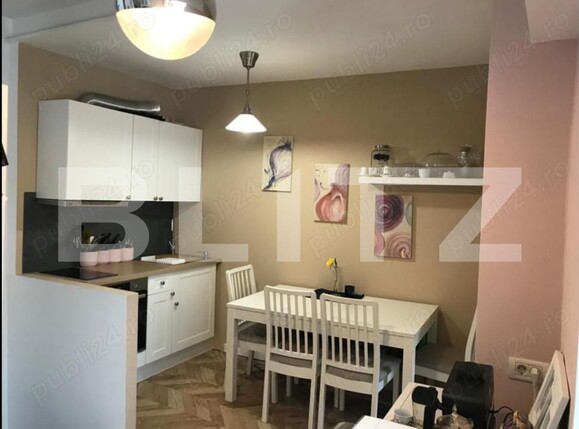 Casa de vânzare 3 camere 1 Mai - 154987CV | BLITZ București | Poza3