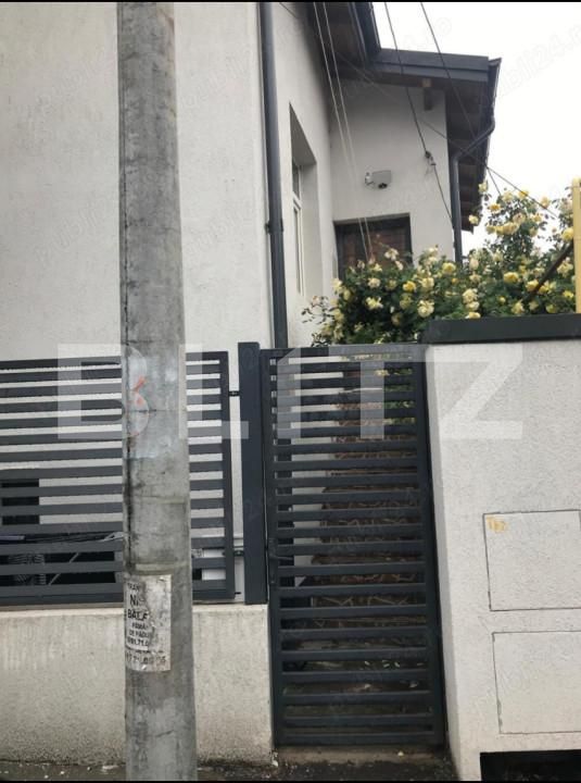 Casa de vânzare 3 camere 1 Mai - 154987CV | BLITZ București | Poza2