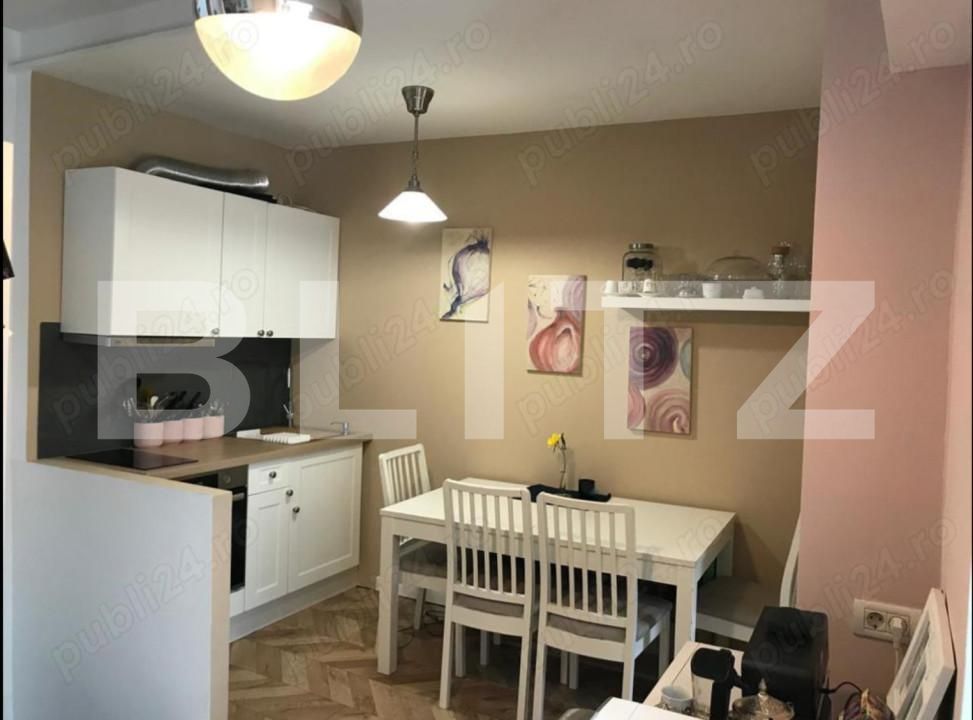 Casa de vânzare 3 camere 1 Mai - 154987CV | BLITZ București | Poza3