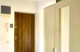 Garsonieră 38,5 mp, bloc nou, zona Grozăvesti, Regie