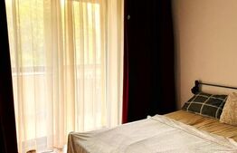 Garsonieră 38,5 mp, bloc nou, zona Grozăvesti, Regie