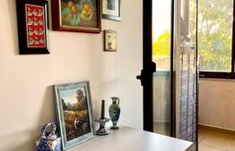 Garsonieră 38,5 mp, bloc nou, zona Grozăvesti, Regie