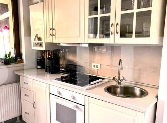 Garsonieră de vânzare Militari - 155132AV | BLITZ București | Poza5