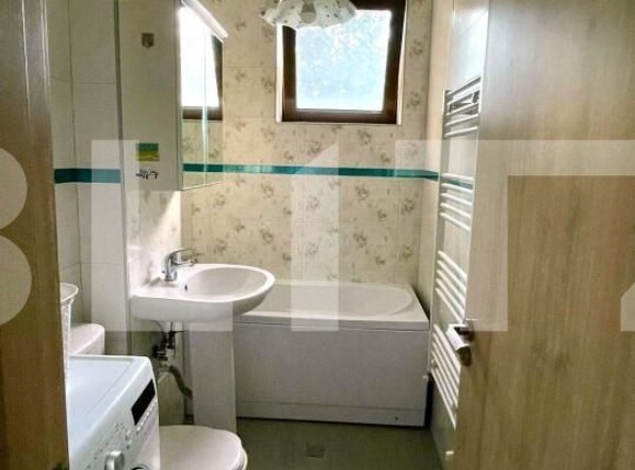 Garsonieră de vânzare Militari - 155132AV | BLITZ București | Poza10