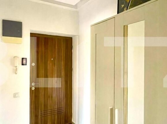 Garsonieră de vânzare Militari - 155132AV | BLITZ București | Poza4