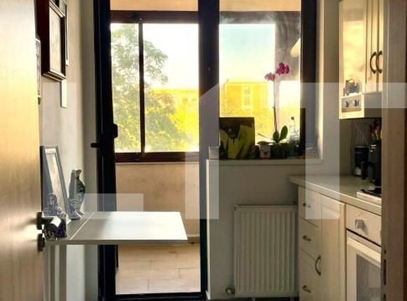 Garsonieră de vânzare Militari - 155132AV | BLITZ București | Poza7