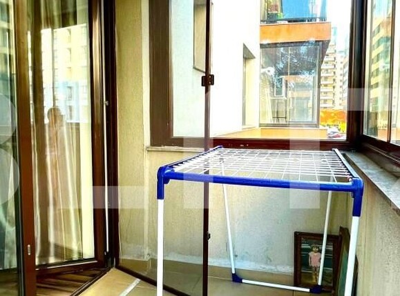 Garsonieră de vânzare Militari - 155132AV | BLITZ București | Poza13