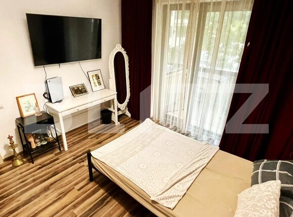 Garsonieră de vânzare Militari - 155132AV | BLITZ București | Poza1