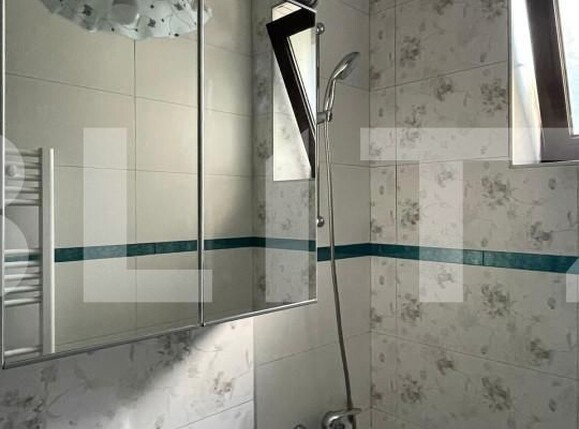 Garsonieră de vânzare Militari - 155132AV | BLITZ București | Poza11