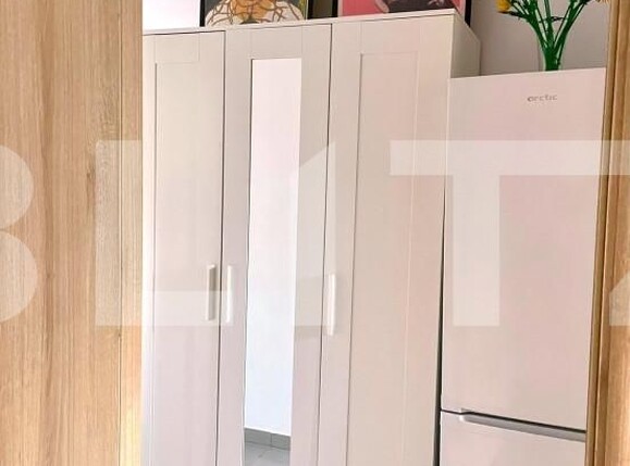 Garsonieră de vânzare Militari - 155132AV | BLITZ București | Poza3