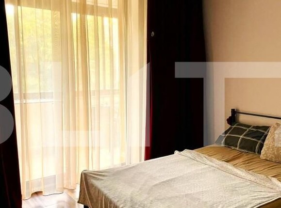 Garsonieră de vânzare Militari - 155132AV | BLITZ București | Poza2