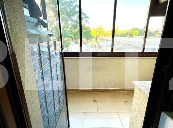 Garsonieră de vânzare Militari - 155132AV | BLITZ București | Poza12