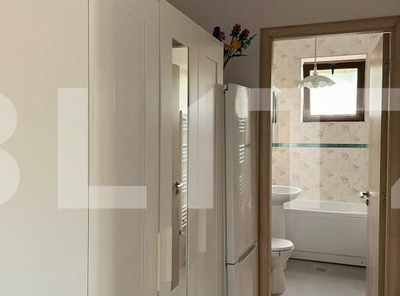 Garsonieră de vânzare Militari - 155132AV | BLITZ București | Poza9