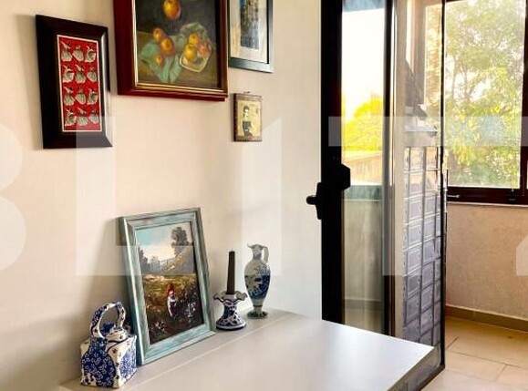 Garsonieră de vânzare Militari - 155132AV | BLITZ București | Poza6