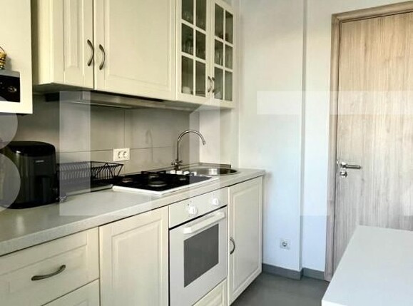 Garsonieră de vânzare Militari - 155132AV | BLITZ București | Poza8