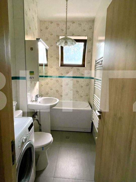 Garsonieră de vânzare Militari - 155132AV | BLITZ București | Poza10