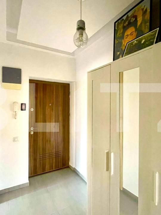 Garsonieră de vânzare Militari - 155132AV | BLITZ București | Poza4