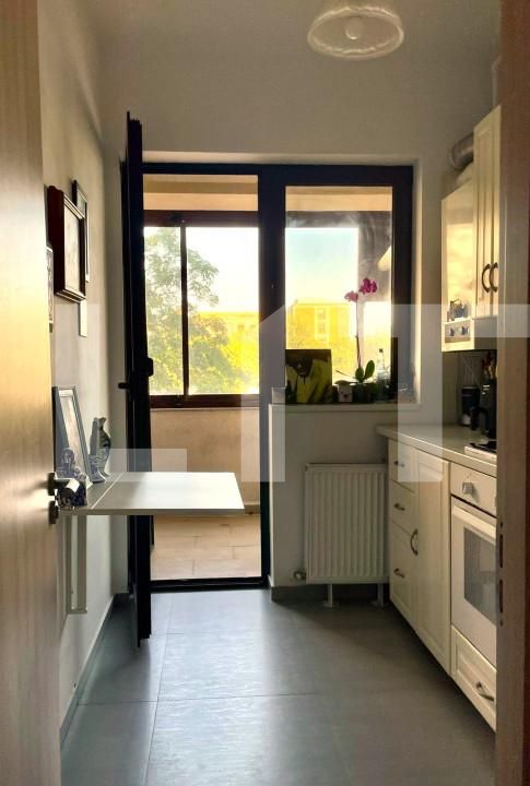 Garsonieră de vânzare Militari - 155132AV | BLITZ București | Poza7