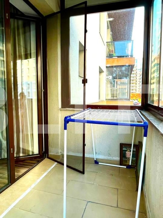 Garsonieră de vânzare Militari - 155132AV | BLITZ București | Poza13