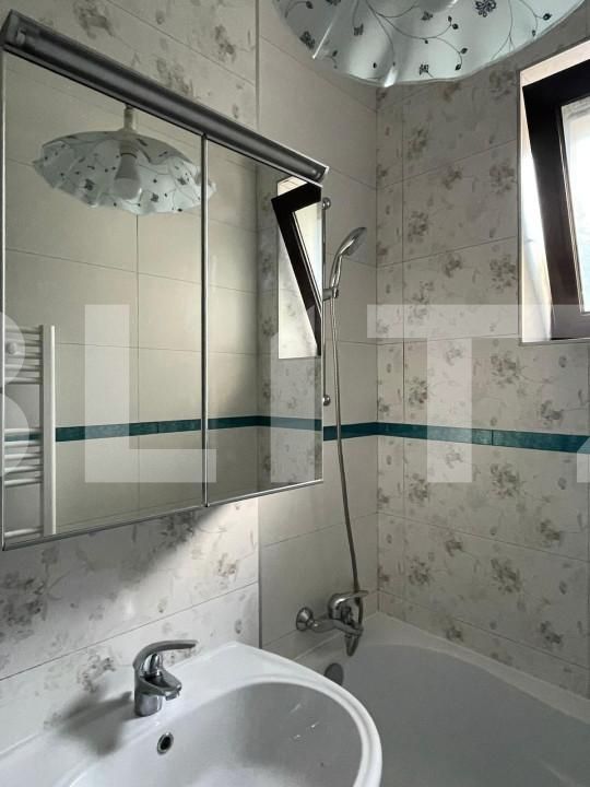 Garsonieră de vânzare Militari - 155132AV | BLITZ București | Poza11