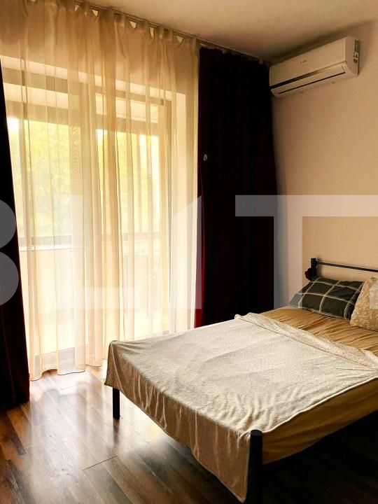 Garsonieră de vânzare Militari - 155132AV | BLITZ București | Poza2