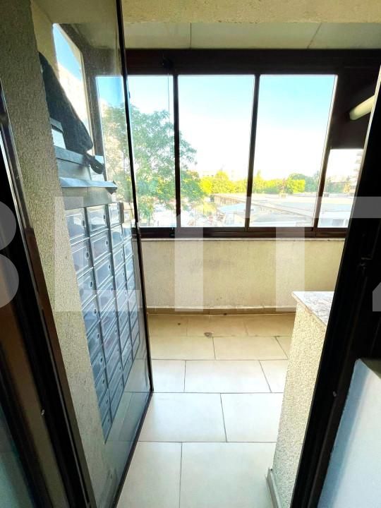 Garsonieră de vânzare Militari - 155132AV | BLITZ București | Poza12