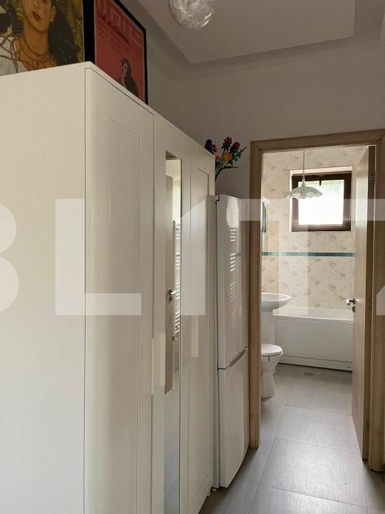 Garsonieră de vânzare Militari - 155132AV | BLITZ București | Poza9