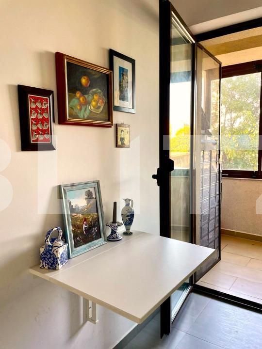 Garsonieră de vânzare Militari - 155132AV | BLITZ București | Poza6