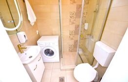 Garsonieră modernă de vânzare pe Calea Victoriei