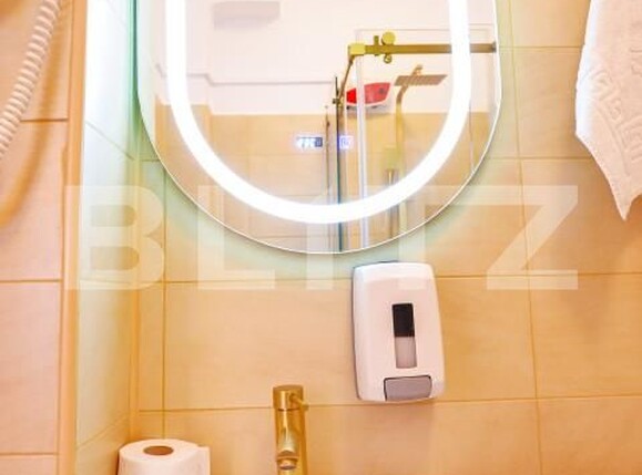 Garsonieră de vânzare Ultracentral - 155138AV | BLITZ București | Poza5