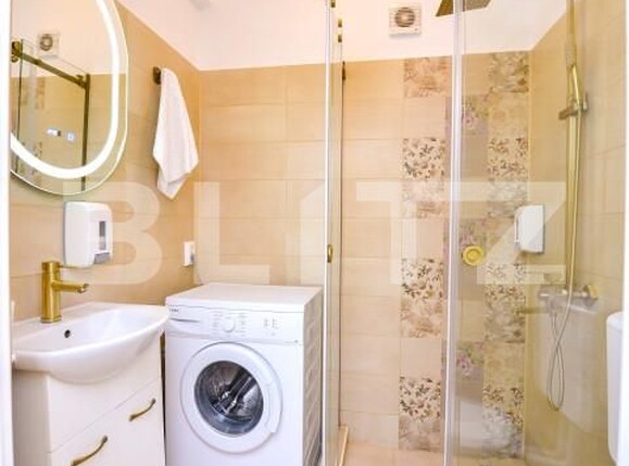 Garsonieră de vânzare Ultracentral - 155138AV | BLITZ București | Poza4