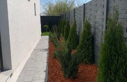 Casa de vanzare - zona Baneasa