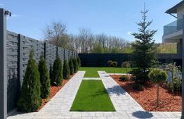 Casa de vanzare - zona Baneasa