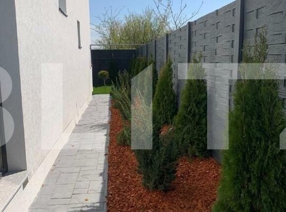 Casa de vânzare 5 camere Baneasa - 155227CV | BLITZ București | Poza1