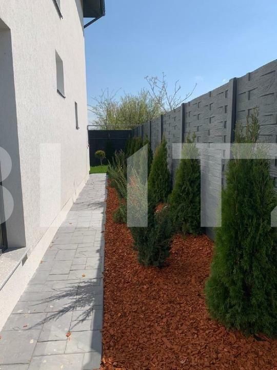 Casa de vânzare 5 camere Baneasa - 155227CV | BLITZ București | Poza1