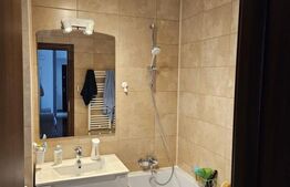 Apartament 2 camere, utilat si mobilat modern, zona Piata Alba Iulia