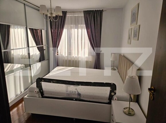 Apartament de vânzare 2 camere Unirii - 155242AV | BLITZ București | Poza3