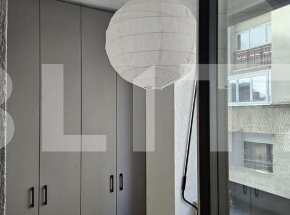 Apartament de vânzare 2 camere Unirii - 155242AV | BLITZ București | Poza8