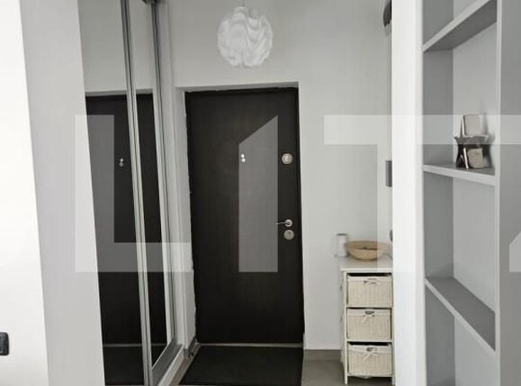 Apartament de vânzare 2 camere Unirii - 155242AV | BLITZ București | Poza6