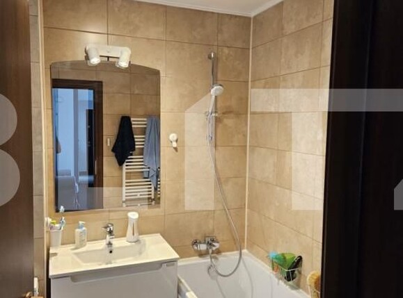 Apartament de vânzare 2 camere Unirii - 155242AV | BLITZ București | Poza7